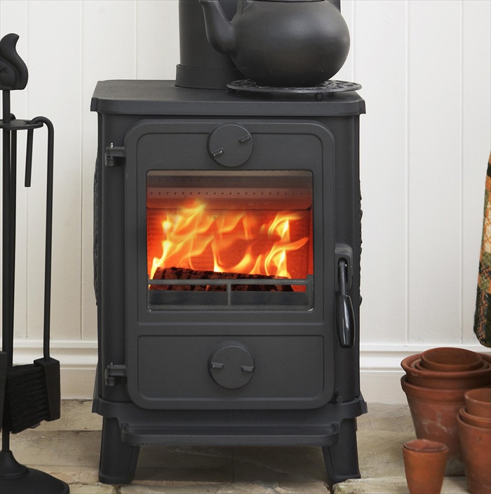 Morso-Squirrel-1412-Stove