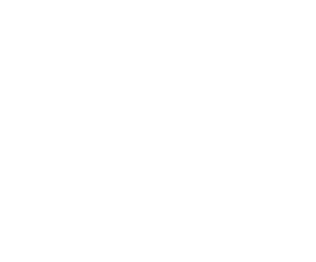 Charnwood