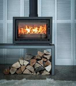 baybx2-product-263x300-1.jpg