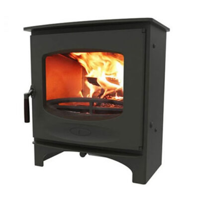 Charnwood C-Seven