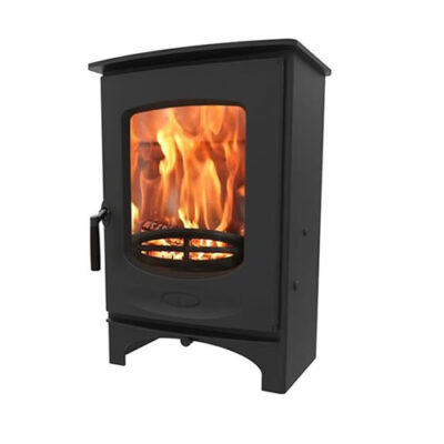 Charnwood C-Eight