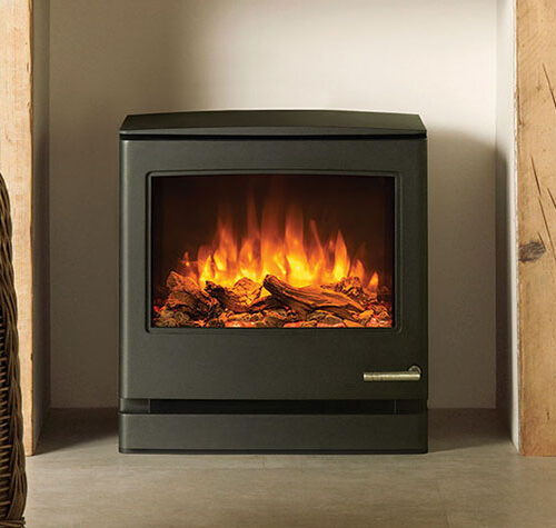 Gazco CL8