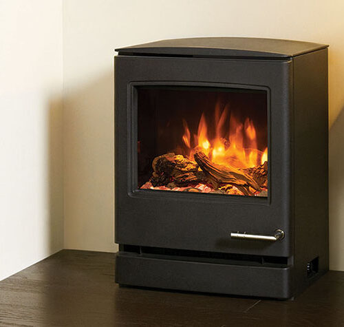 Gazco CL5