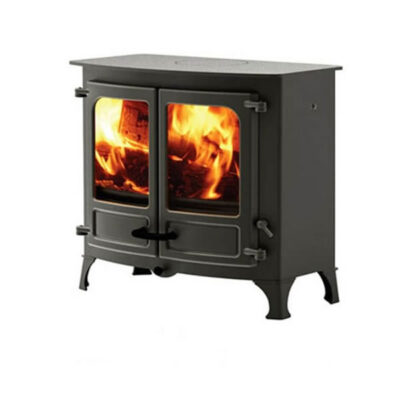 Charnwood Island Three low leg