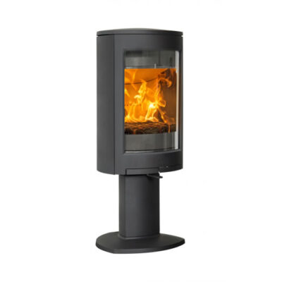 Jøtul F361 Advance