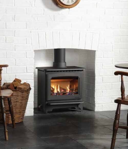 Gazco Marlborough 2 Medium
